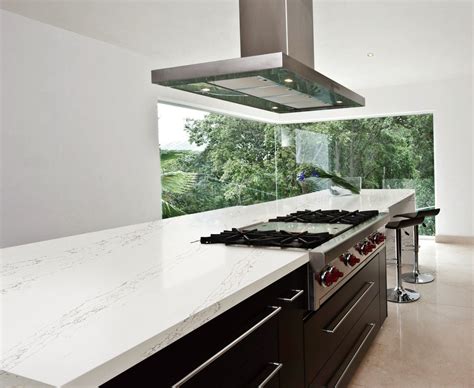 bpi granite training|BB COLLECTIONS SUPPORT .